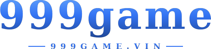 999game logo
