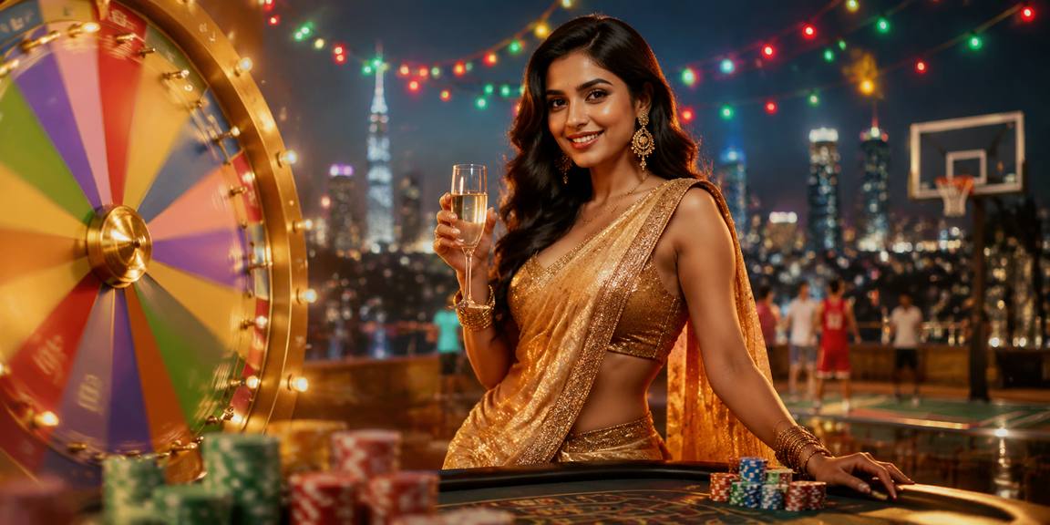 999game 999game নিয়ে আপনার প্রশ্নের সহজ উত্তর