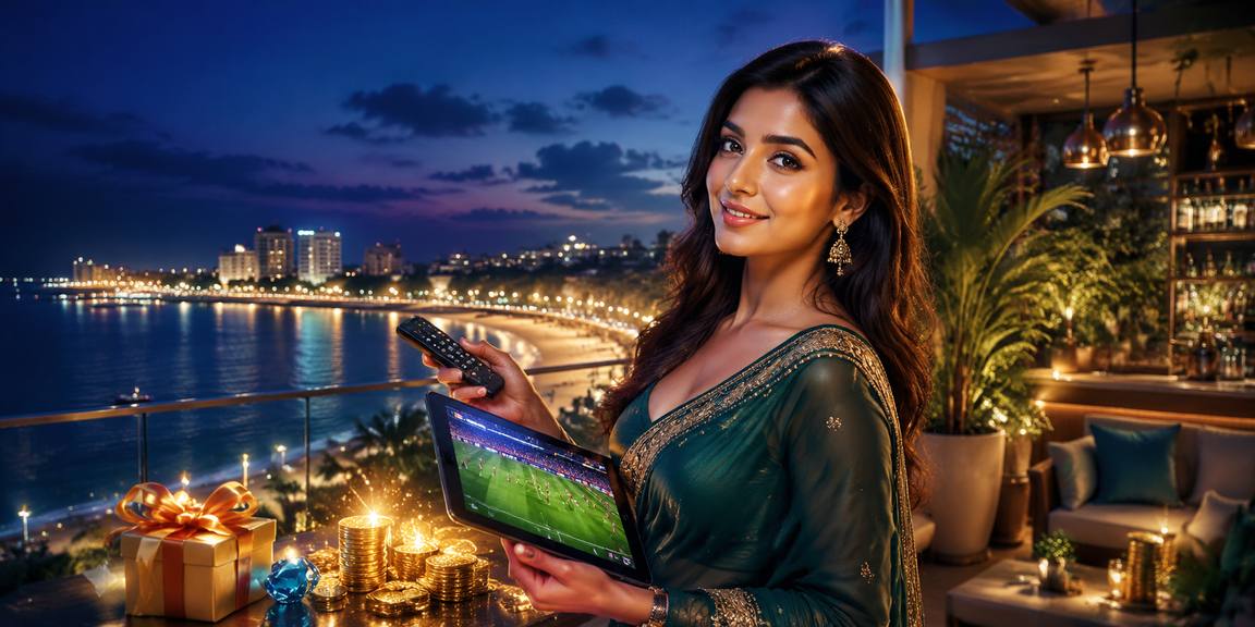 999game স্পোর্টস শুটিং বেট – লাইভ ও প্রি-ম্যাচ মার্কেট